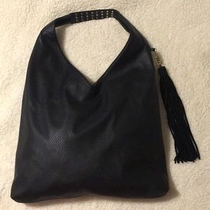 Steve Madden Purse